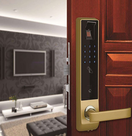 张家界市开锁 张家界市开锁公司24小时开锁热线